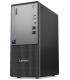 PC LENOVO THINKCENTRE NEO 50T GEN 6 U5 225 16GB 512GB W11P