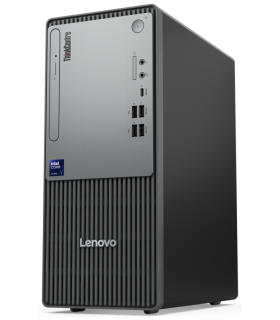 PC LENOVO THINKCENTRE NEO 50T GEN 6 U5 225 16GB 512GB W11P