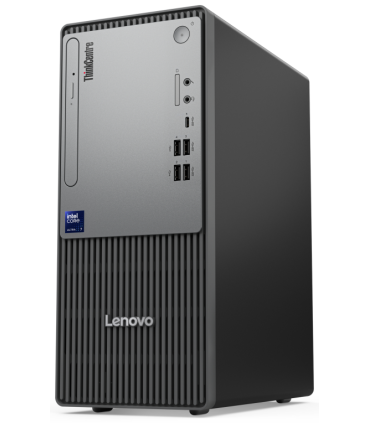 PC LENOVO THINKCENTRE NEO 50T GEN 6 U5 225 16GB 512GB W11P