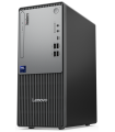 PC LENOVO THINKCENTRE NEO 50T GEN 6 U5 225 16GB 512GB W11P