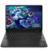 PORTATIL HP OMEN SLIM 16 AN0041NS U7 255H 32GB 1TB RTX5070 16 FDOS
