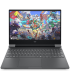 PORTATIL HP VICTUS 15 FA2071NS i5 14500HX 16GB 512GB RTX4050 156 FDOS