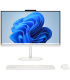 PC AIO HP OMNISTUDIO 24 CU0043NS CORE 5 120U 16GB 512GB 238 W11H