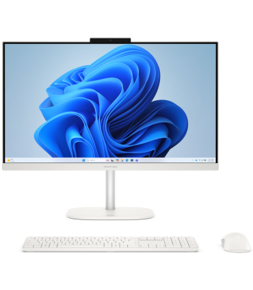PC AIO HP OMNISTUDIO 24 CU0043NS CORE 5 120U 16GB 512GB 238 W11H