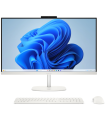 PC AIO HP OMNISTUDIO 27-CU0029NS CORE 7 240H 24GB 1TB 27" W11H