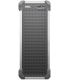 SERVIDOR DELL HHCKT T160 XEON 32G 2TB HDD