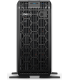 SERVIDOR DELL VMCCW T160 XEON 32G 480GB SSD SATA