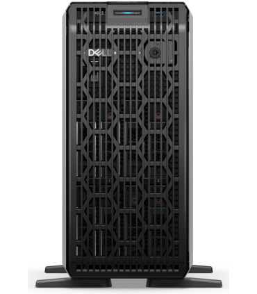 SERVIDOR DELL VMCCW T160 XEON 32G 480GB SSD SATA