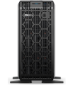 SERVIDOR DELL F81V0 T360 XEON 32G 480G SSD SATA