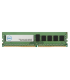 TARJETA MEMORIA DELL AC958789 32GB 2RX8 DDR5 UDIMM