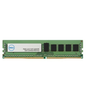 TARJETA MEMORIA DELL AC958789 32GB 2RX8 DDR5 UDIMM
