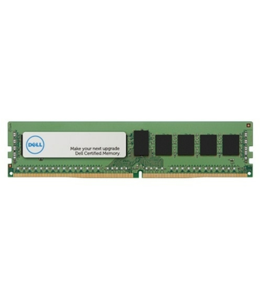 TARJETA MEMORIA DELL AC958789 32GB 2RX8 DDR5 UDIMM