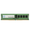 TARJETA MEMORIA DELL AC958789 32GB 2RX8 DDR5 UDIMM