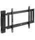 SOPORTE PARED ELECTRICO TOOQ LPM4381XL B ORBITA 32 75
