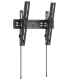 SOPORTE PARED INCLINABLE EWENT EW1610 TV 32 65 ULTRADELGADO 60KG