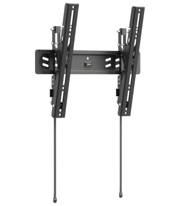 SOPORTE PARED INCLINABLE EWENT EW1610 TV 32 65 ULTRADELGADO 60KG