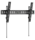 SOPORTE PARED INCLINABLE EWENT EW1611 TV 43 95 ULTRADELGADO