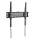 TV WALL MOUNT FIXED 32 55 40 KG