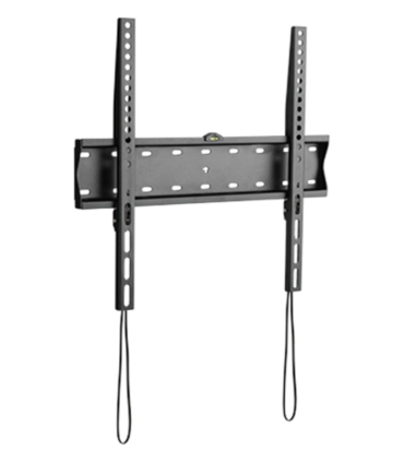 TV WALL MOUNT FIXED 32 55 40 KG