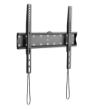 TV WALL MOUNT FIXED 32"-?55"? 40 KG