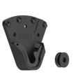 SOPORTE PARED EWENT EW1500 SIN TALADRO SLIM 32-100" VESA MAX 1000X600 75KG