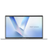 PORTATIL ASUS VIVOBOOK 15 D1502NAQ BQ171 R5 150 16GB 512GB 156 FDOS PLATA