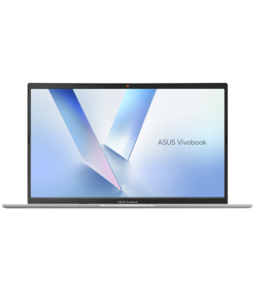 PORTATIL ASUS VIVOBOOK 15 D1502NAQ BQ171 R5 150 16GB 512GB 156 FDOS PLATA