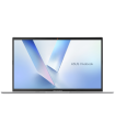 PORTATIL ASUS VIVOBOOK 15 D1502NAQ-BQ171 R5 150 16GB 512GB 15.6" FDOS PLATA