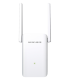 RANGE EXTENDER MERCUSYS AX3000 WI FI 6