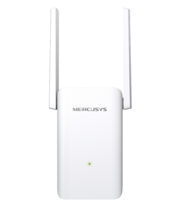 RANGE EXTENDER MERCUSYS AX3000 WI FI 6