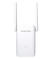 RANGE EXTENDER MERCUSYS AX3000 WI-FI 6