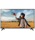 TV LG 43UA731C LED SMART TV 43 UHD IPS 4K HDR10 WEBOS SLIM