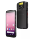 TERMINAL HONEYWELL CT32 6GB 128GB WIFI6E BT NFC ANDROID 14