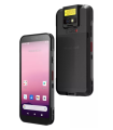 TERMINAL HONEYWELL CT32 6GB 128GB WIFI6E BT NFC ANDROID 14.
