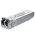 MODULO SFP UBIQUITI UACC OM SF UFIBER TRANSCEIVER 25GB SRP28 SR