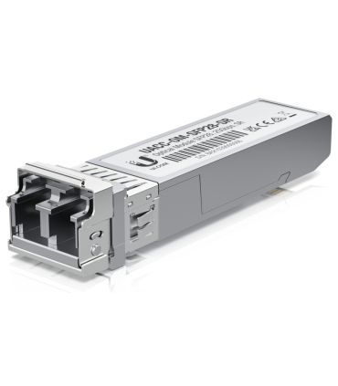 MODULO SFP UBIQUITI UACC OM SF UFIBER TRANSCEIVER 25GB SRP28 SR