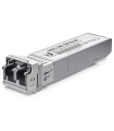Modulo SFP Ubiquiti UACC-OM-SF Ufiber Transceiver 25GB SRP28- Sr