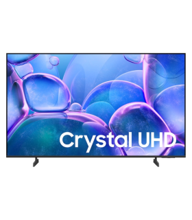 TV SAMSUNG 50 UE50U7022FKXXH 4K LED CRYSTAL U7022F