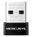 ADAPTADOR MERCUSYS BT 5.4 MA5B USB-A Negro
