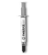 PASTA TERMICA NOX HUMMER THERMA PRO 4G