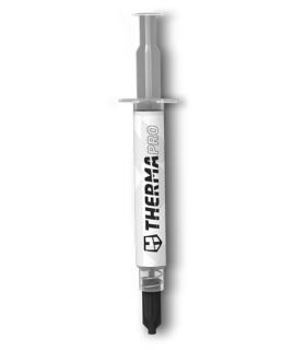 PASTA TERMICA NOX HUMMER THERMA PRO 4G