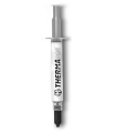 PASTA TERMICA NOX HUMMER THERMA PRO 4G