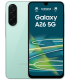 SMARTPHONE SAMSUNG GALAXY A26 6GB 128GB 5G MINT