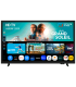 TV SAMSUNG LED TU32H5005FKXXC 32 HD Ready Smart TV Tizen HDR10