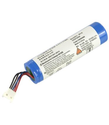 BATERIA DATALOGIC RBP GM40