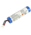 BATERIA DATALOGIC RBP-GM40