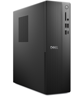 PC DELL PRO SLIM QVS1260 I7 14700 16GB 512GB W11P