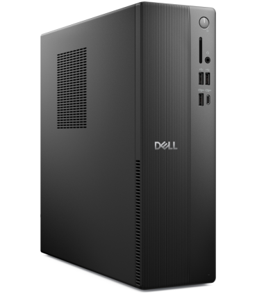PC DELL PRO SLIM QVS1260 I7 14700 16GB 512GB W11P