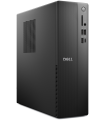PC DELL PRO SLIM QVS1260 U5-225 16GB 512GB W11P