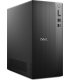 PC DELL PRO TOWER QVT1260 I2 14400 16GB 1TB W11P